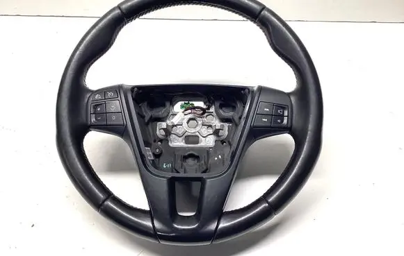 Volvo V60 Steering wheel P31250592
