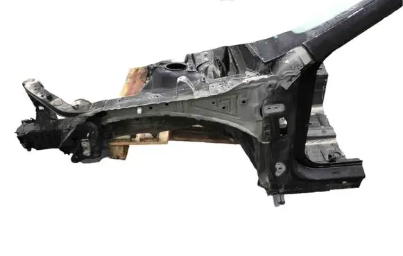 Lexus ES 250 - 300 - 330 Front quarter panel 