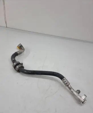 BMW M4 F82 F83 Air conditioning (A/C) pipe/hose 9364655
