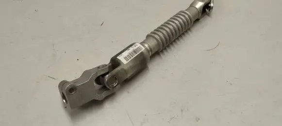 BMW 1 F40 Steering column universal joint 6872145 7214502 3672710