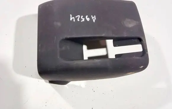Lexus IS 220D-250-350 Other interior part 4528653908 45286-53908