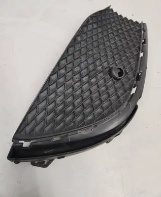 Mercedes-Benz E W213 Front bumper lower grill A2138852903 969587