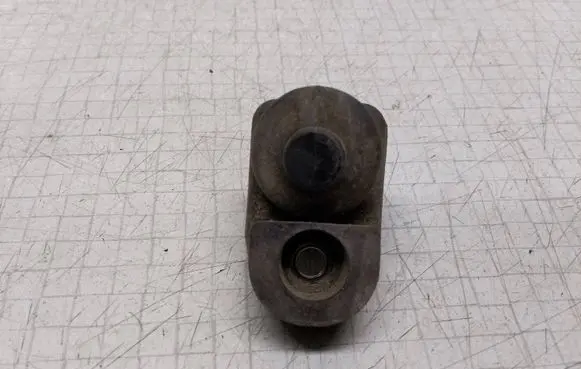 Subaru Legacy Front door sensor 