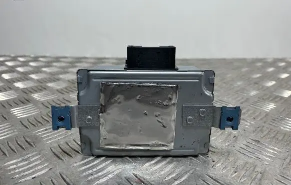 Jeep Cherokee Other control units/modules 56029583AC