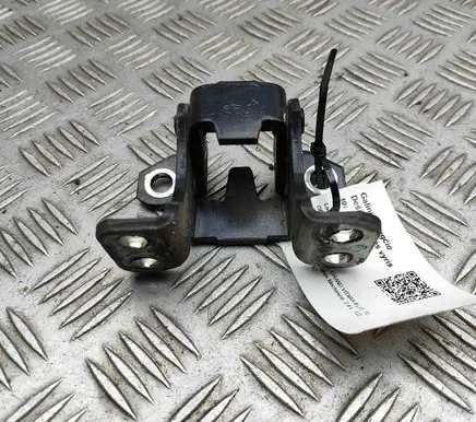 Suzuki Grand Vitara II Tailgate/trunk/boot hinge 6951065J00