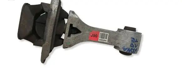 Hyundai Kona I Gearbox mounting bracket 21950J9000