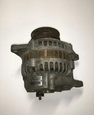 Ford Ranger Generator/alternator WL9118300 A2TA6099AT