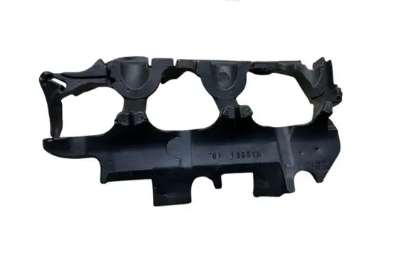 Jaguar XF X250 other engine part 9X2Q9U550BC 12651A