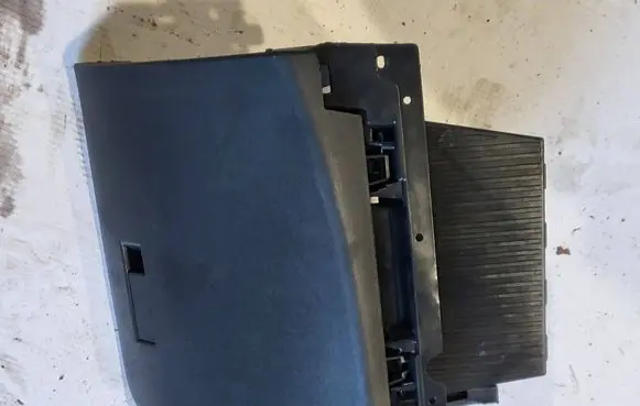 Opel Corsa F Glove box 9830429480 39176109 464275993