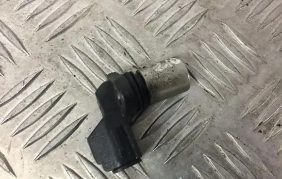 Toyota Corolla Verso AR10 Camshaft position sensor 9091905029 90919-05029