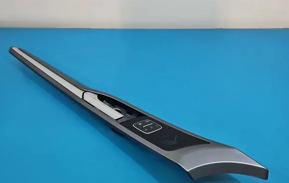 Ford Mondeo MK V Front door interior handle DS73F22601D IMPRK1565305