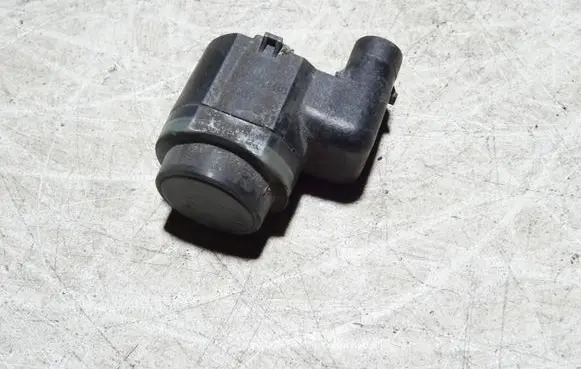 Audi A5 8T 8F Parking PDC sensor 420919275