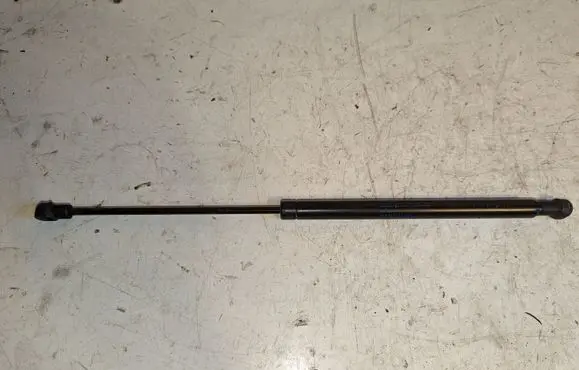 Volkswagen PASSAT CC Tailgate/trunk strut/damper 3C882755003