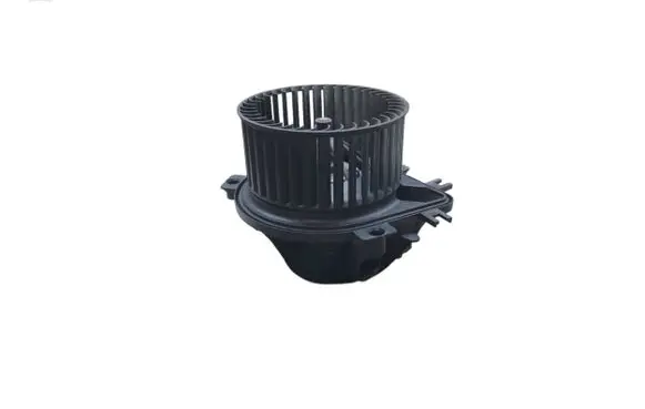 Mini One - Cooper R50 - 53 Heater fan/blower W964423D 0079787