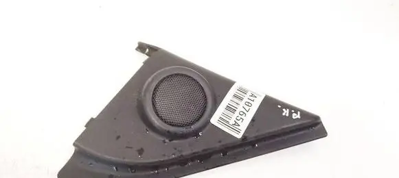 Suzuki Swift I Side speaker trim/cover 