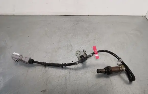 Toyota C-HR I Lambda probe sensor 8946510080