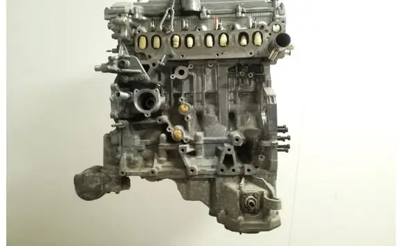 Lexus IS 220D-250-350 Engine 2ADFHV