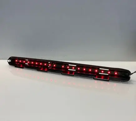 Mercedes-Benz E W211 Third/center stoplight A2118201556 2118201556