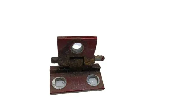 Volvo XC90 Rear door lower hinge