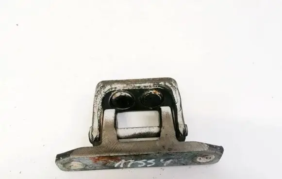 KIA Sorento Tailgate/trunk/boot hinge