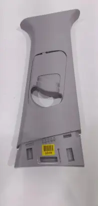 Hyundai Kona I (B) pillar trim (top) 85843J9000