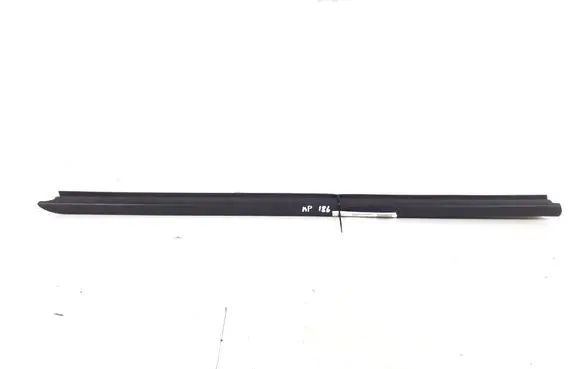 Toyota Aygo AB10 Front door trim bar 68220-0H010