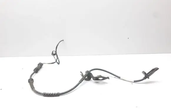 BMW 2 F46 ABS rear brake sensor 6858467 34526858467