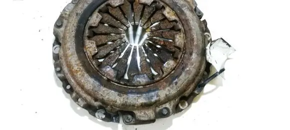 Volvo S40, V40 Pressure plate 