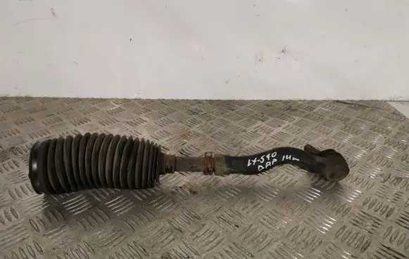 Lexus LX 570 Steering tie rod 