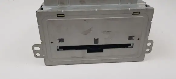 Opel Insignia A Navigation unit CD/DVD player 13337253 453116246
