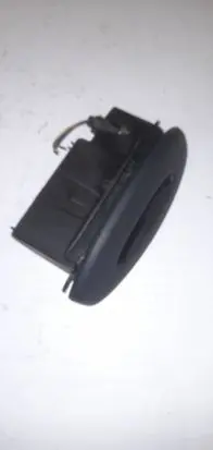 Renault Scenic I Car ashtray 7700426757