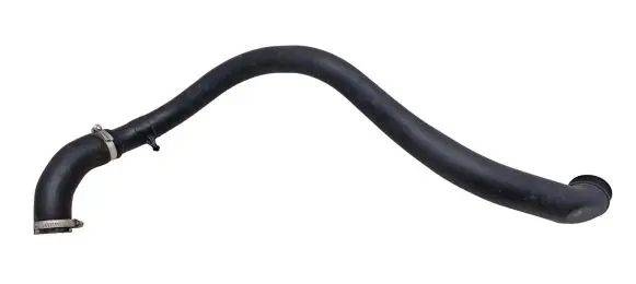 Ford F150 Turbo air intake inlet pipe/hose ML346F074 ML346F074AB ML346C646