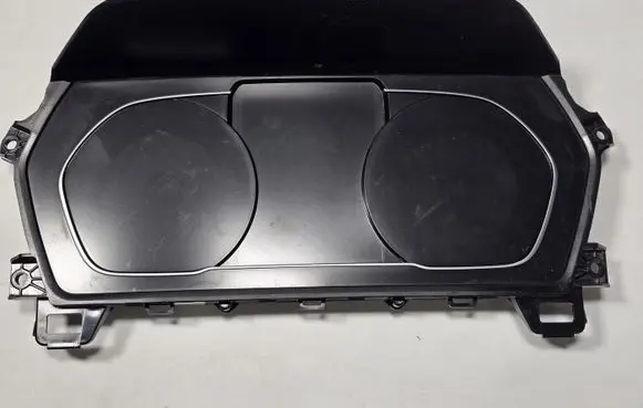 BMW 1 F40 Speedometer (instrument cluster) 8709764