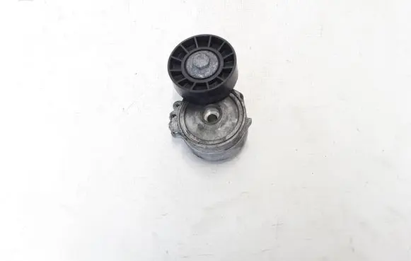 Volvo C70 Alternator belt tensioner 