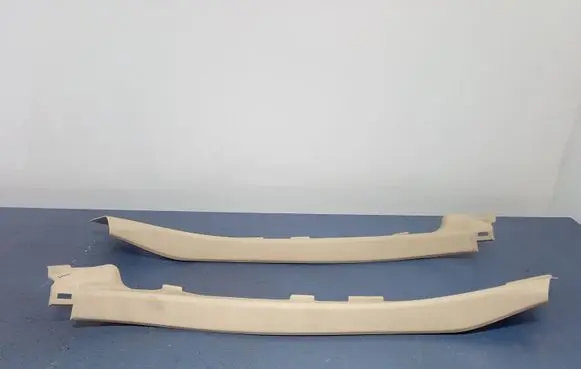 Lexus IS 220D-250-350 Other sill/pillar trim element 62552-53020