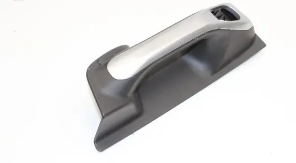 Ford C-MAX II Rear door handle trim AM51U226A01AC