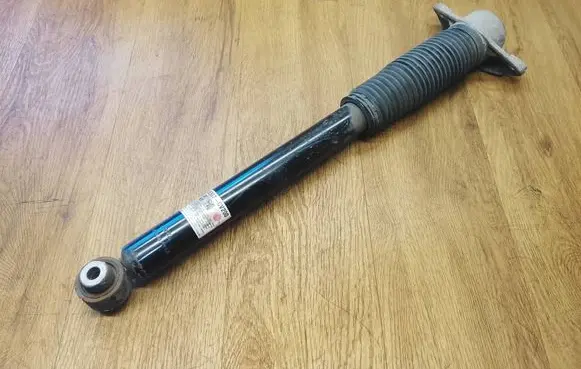 KIA EV6 Rear shock absorber/damper 55307CV200