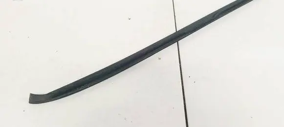 Volkswagen PASSAT B6 Windshield trim 3C0854328A