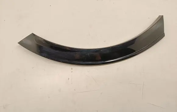 KIA Sportage Rear arch trim 87743R2100