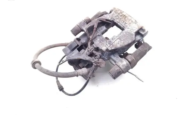 Land Rover Range Rover Evoque L551 Rear brake caliper M8D22K327AB