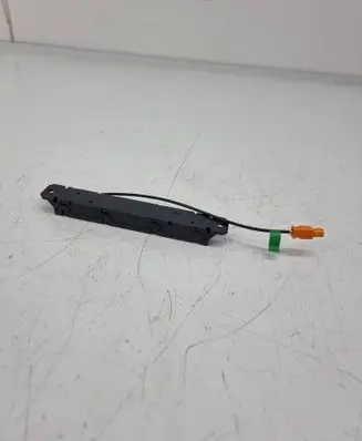 Alfa Romeo Giulia Aerial antenna amplifier 50534859