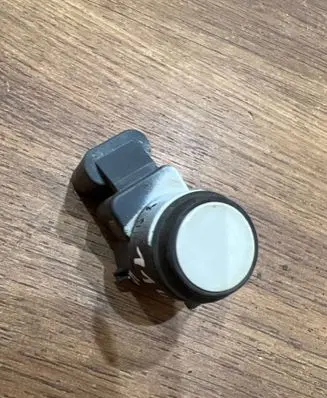 BMW 1 E81 E87 Parking PDC sensor 6935598