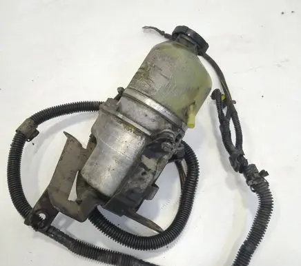 Opel Zafira A Power steering pump 1040085003094