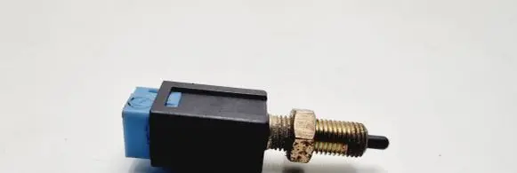 Subaru Legacy Brake pedal sensor switch