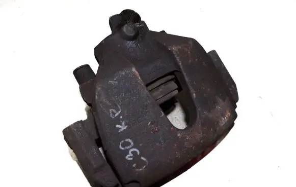 Volvo C30 Front brake caliper