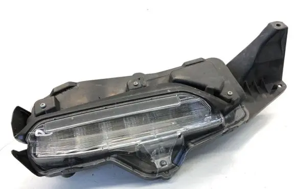 Toyota Yaris Cross LED Daytime headlight 0D317