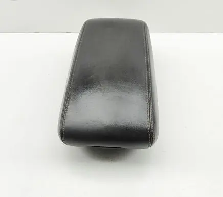 Jeep Grand Cherokee (WK) Armrest X85007602BL K5PN68DX9AB