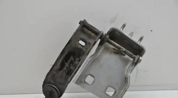 Citroen C4 I Picasso Tailgate/trunk/boot hinge 9654439280