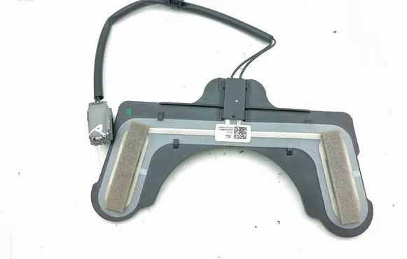 Ford Mustang Mach-E Seat pressure sensor S625B02