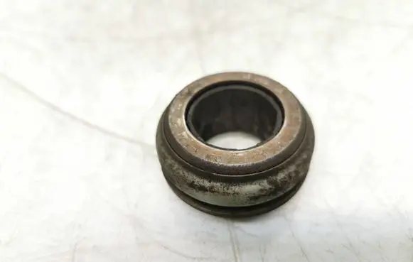 Citroen Berlingo clutch release bearing Bru0355b0